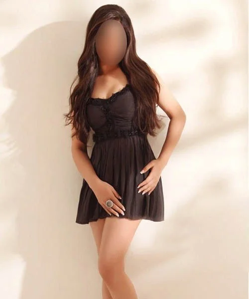 कॉल गर्ल सर्विस in सैंडहर्स्ट रोड